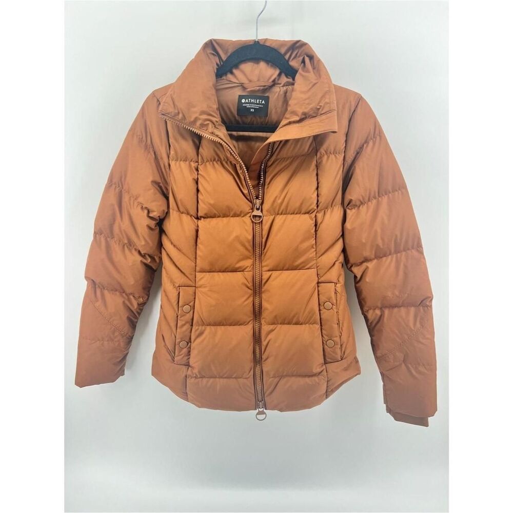 Athleta Women's Multi Jacket